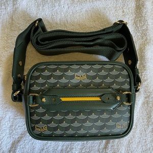 Faurè Le Page Hands On 17